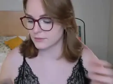 Chaturbate Free Live Porn of _gingermean_
