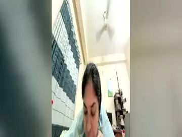 Chaturbate Nude Webcam of anydanyg