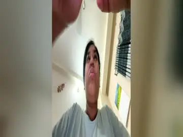 Chaturbate Sex Chat of anydanyg