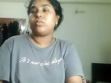 Chaturbate Adult Webcams of anydanyg