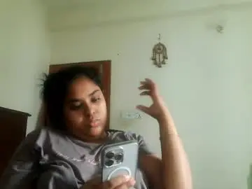 Chaturbate Best live sex cam show of anydanyg