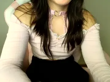 Chaturbate Sex Cam of chanelsexyy