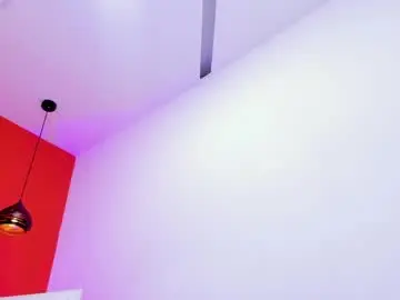 Chaturbate Free Porn Cam of emily_sexy3