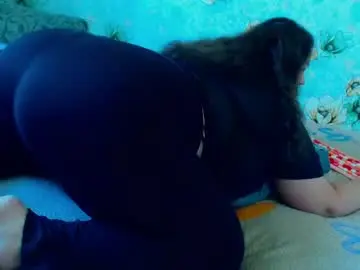 Chaturbate Free Porn Cam of emmyxotty