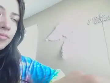 Chaturbate Adult Webcam of girlnextdoor702