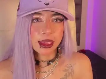 Chaturbate Best Webcam of hellen__smith_