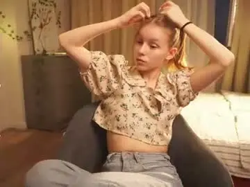 Chaturbate Live Porn of intheknoww