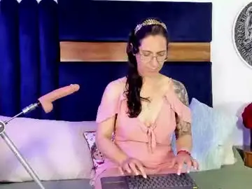 Chaturbate Sex Cam of kissingcobank
