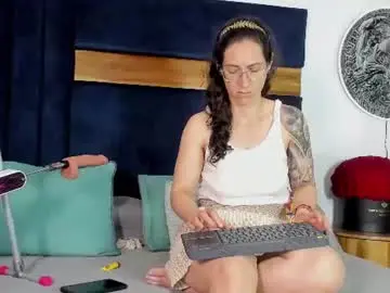 Chaturbate Adult Webcams of kissingcobank