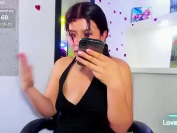 Chaturbate Best Webcam of raven_rouge