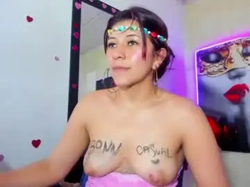 Chaturbate Best live sex cam show of raven_rouge