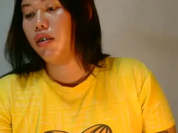 Chaturbate Free Porn Cam of sexy_sofie02