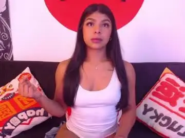Chaturbate Best Webcam of ana__grace