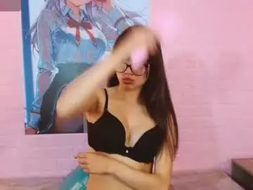 Chaturbate Free Live Porn of celeste_rouseres