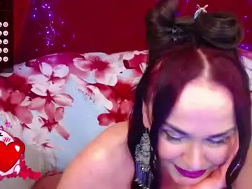 Chaturbate Adult Webcam of hotzlata