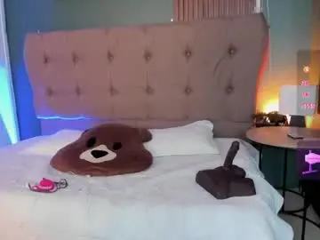 Chaturbate Best live sex cam show of karol_page1