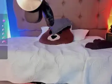 Chaturbate Best live sex cam show of karol_page1