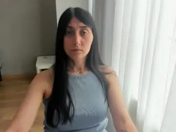 Chaturbate Best Webcam of linabay2