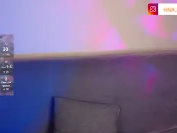 Chaturbate Free Live Porn of mollyrose99
