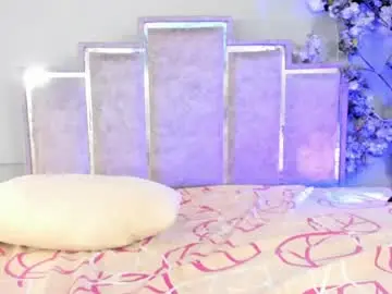 Chaturbate Watch Live Sex Cams of nahomycarterr