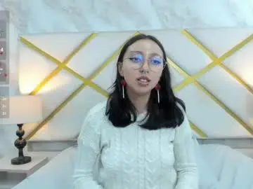 Chaturbate Private Sex Chat of nixshadow