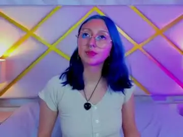 Chaturbate Live Sex of nixshadow