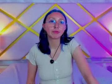 Chaturbate Private Sex Chat of nixshadow