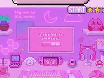 Chaturbate Best Webcam of princess_kandy_