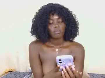 Chaturbate Adult Webcam of sasha_novah