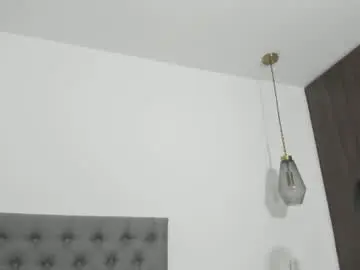 Chaturbate Nude Webcam of scarlethxs