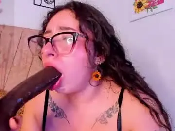 Chaturbate Private Sex Chat of sweet_p_