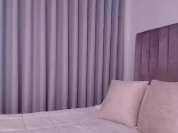 Chaturbate Adult Webcams of ximelopez1