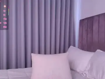 Chaturbate Live Sex of ximelopez1