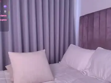 Chaturbate Free Live Porn of ximelopez1