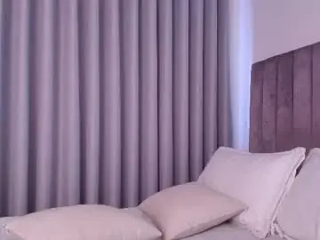 Chaturbate Watch Live Sex Cams of ximelopez1