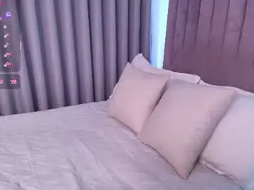 Chaturbate Live Sex of ximelopez1
