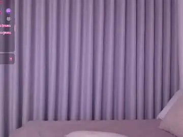 Chaturbate Sex Cam of ximelopez1