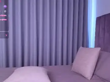 Chaturbate Live Sex Cam of ximelopez1