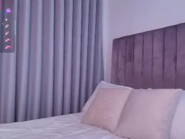 Chaturbate Adult Webcam of ximelopez1