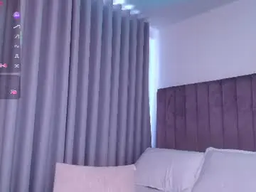 Chaturbate Free Porn Cam of ximelopez1