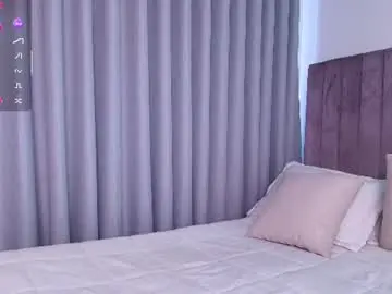 Chaturbate Best live sex cam show of ximelopez1