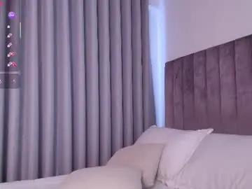 Chaturbate Free Porn Cam of ximelopez1