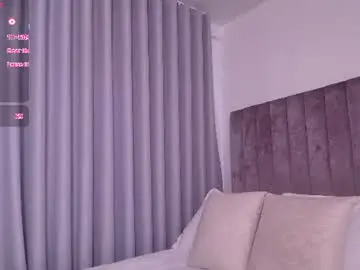 Chaturbate Adult Webcam of ximelopez1