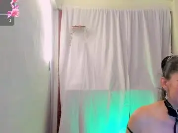 Chaturbate Adult Video Chat of aurorarojas