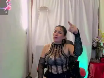 Chaturbate Free Porn Cam of aurorarojas