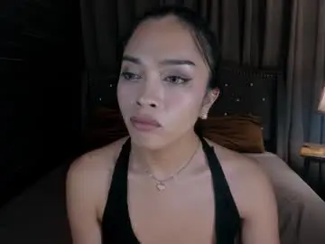 Chaturbate Live Sex of charlotteflare