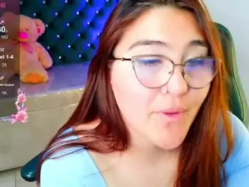 Chaturbate Live Sex Cam of diamondfox_m