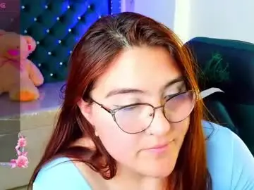 Chaturbate Free Live Porn of diamondfox_m