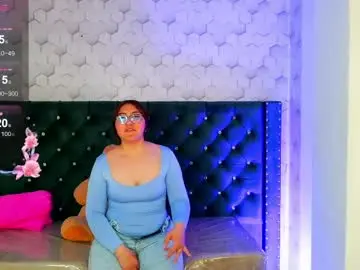Chaturbate Free Porn Cam of diamondfox_m