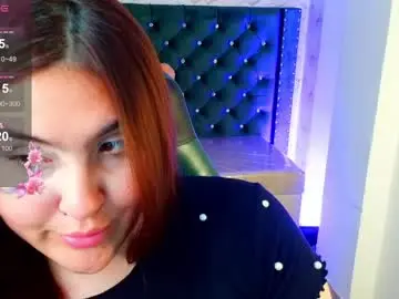 Chaturbate Best Webcam of diamondfox_m